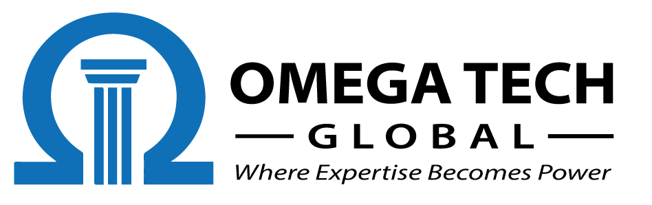 omegatechg.com
